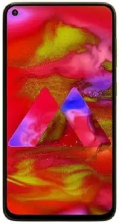  Samsung Galaxy M50 prices in Pakistan